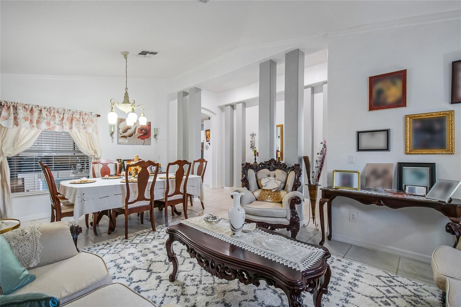 Image 32 of 38 For 2625 Eagle Cliff Drive