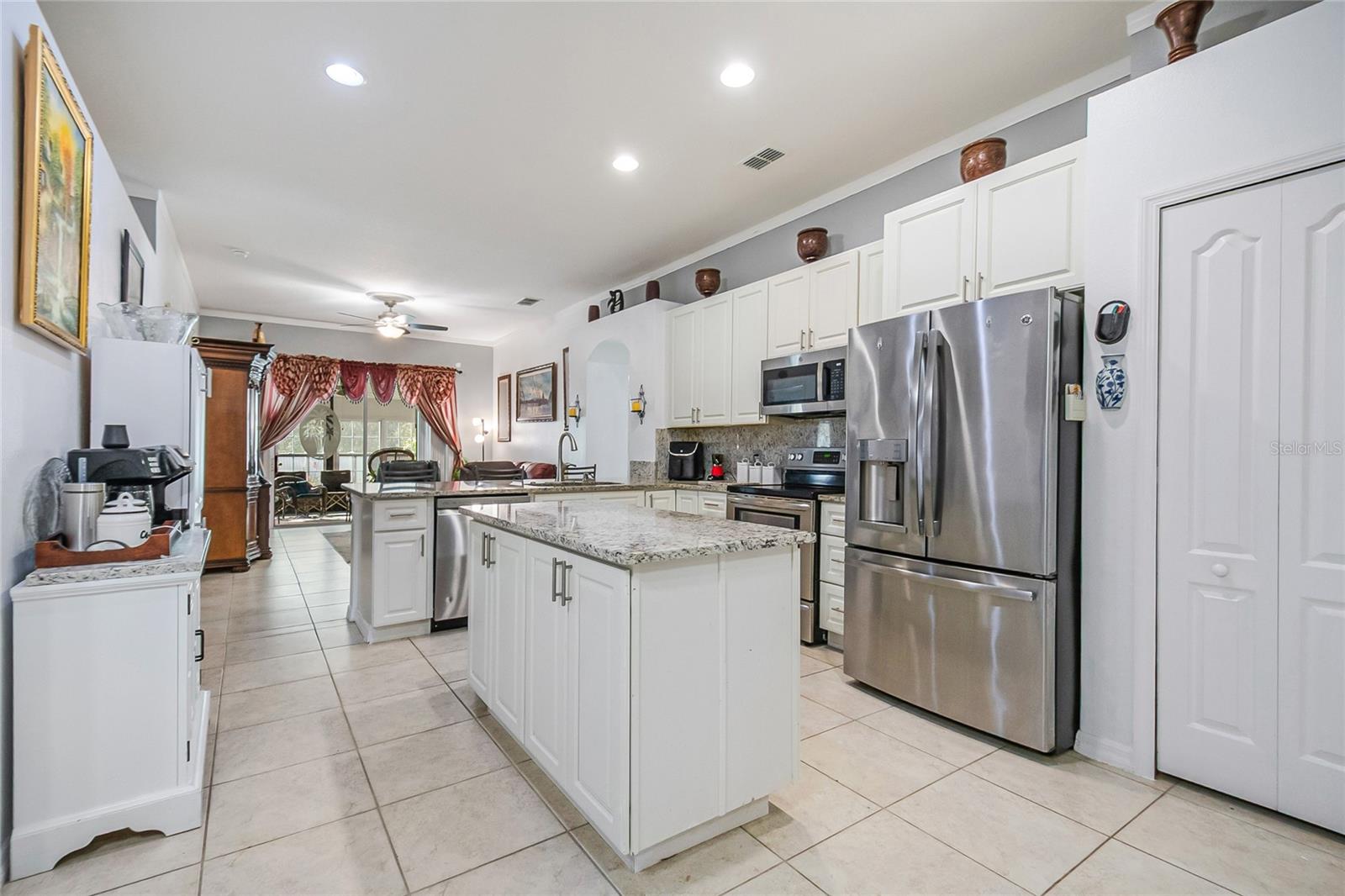 Image 33 of 38 For 2625 Eagle Cliff Drive