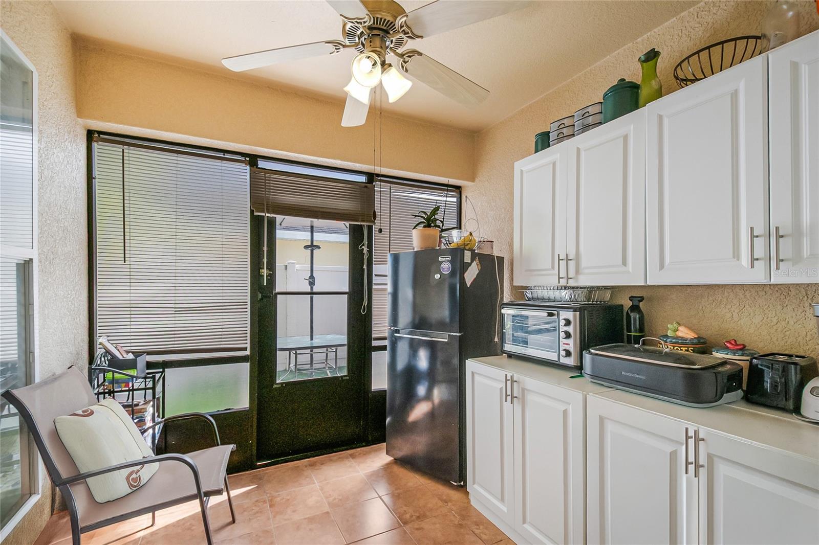 Image 34 of 38 For 2625 Eagle Cliff Drive