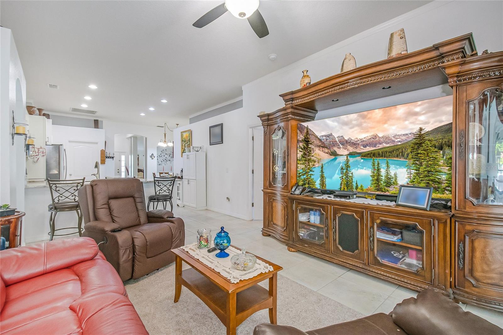 Image 35 of 38 For 2625 Eagle Cliff Drive