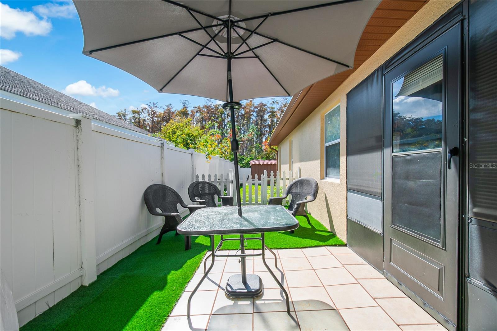 Image 36 of 38 For 2625 Eagle Cliff Drive