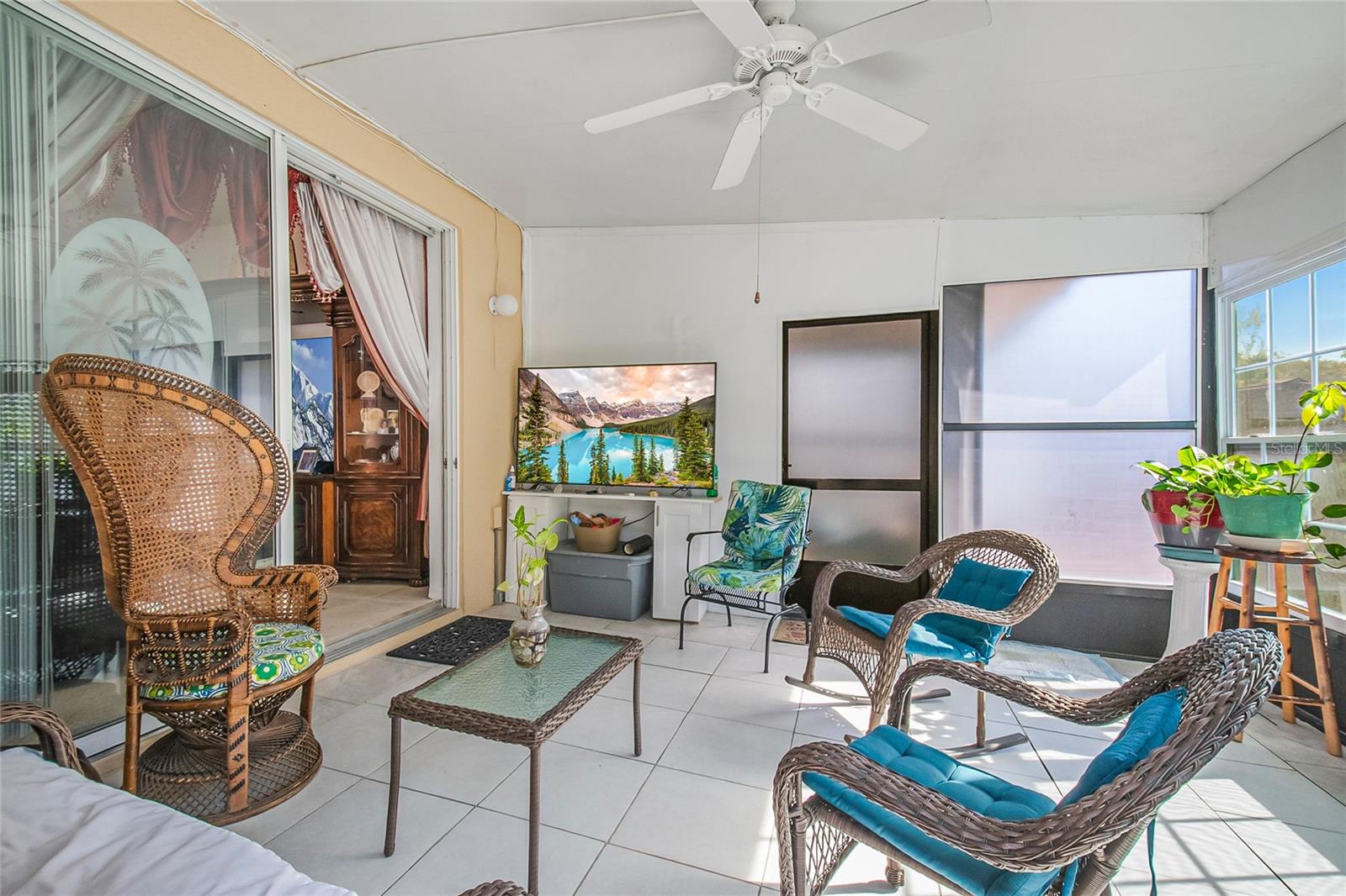 Image 37 of 38 For 2625 Eagle Cliff Drive