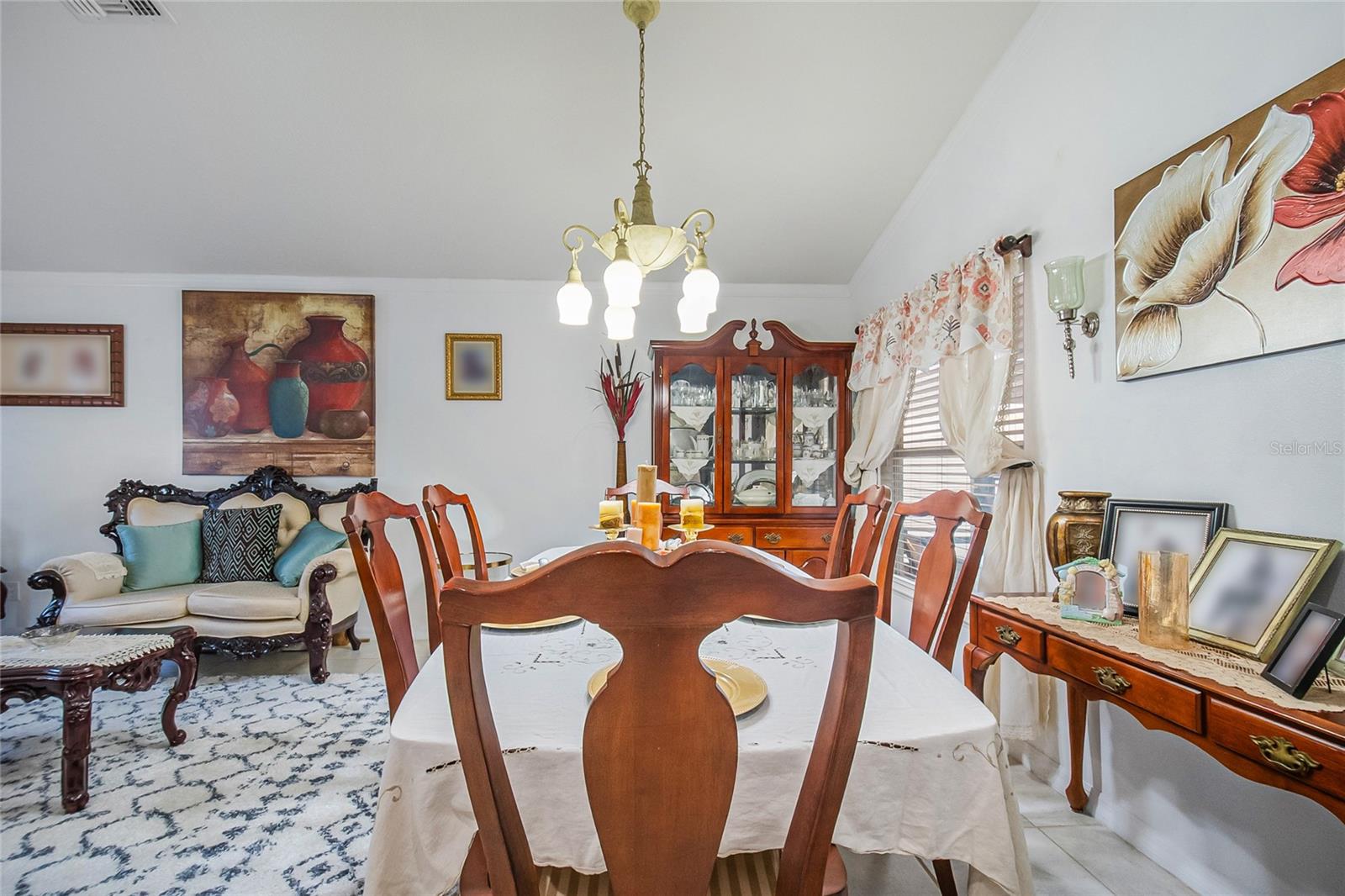 Image 5 of 38 For 2625 Eagle Cliff Drive