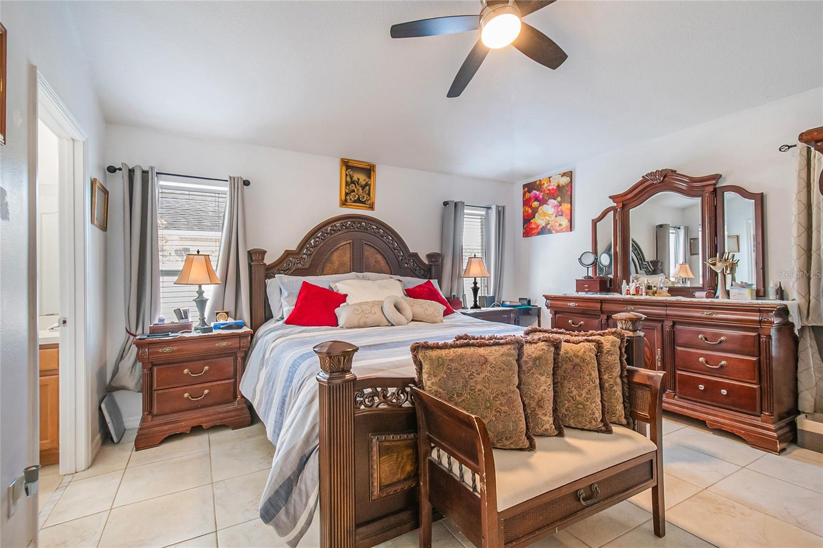 Image 6 of 38 For 2625 Eagle Cliff Drive