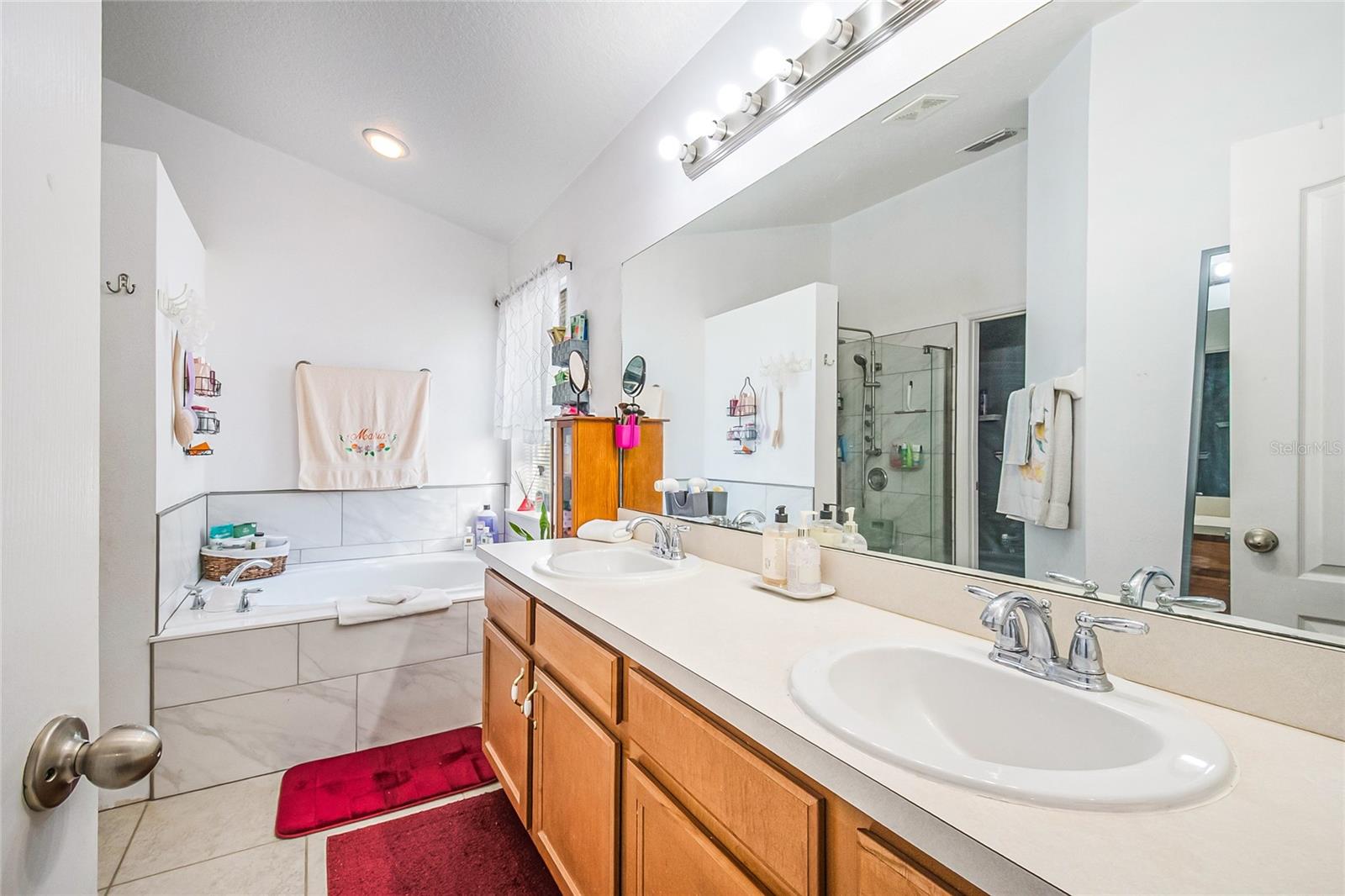 Image 7 of 38 For 2625 Eagle Cliff Drive