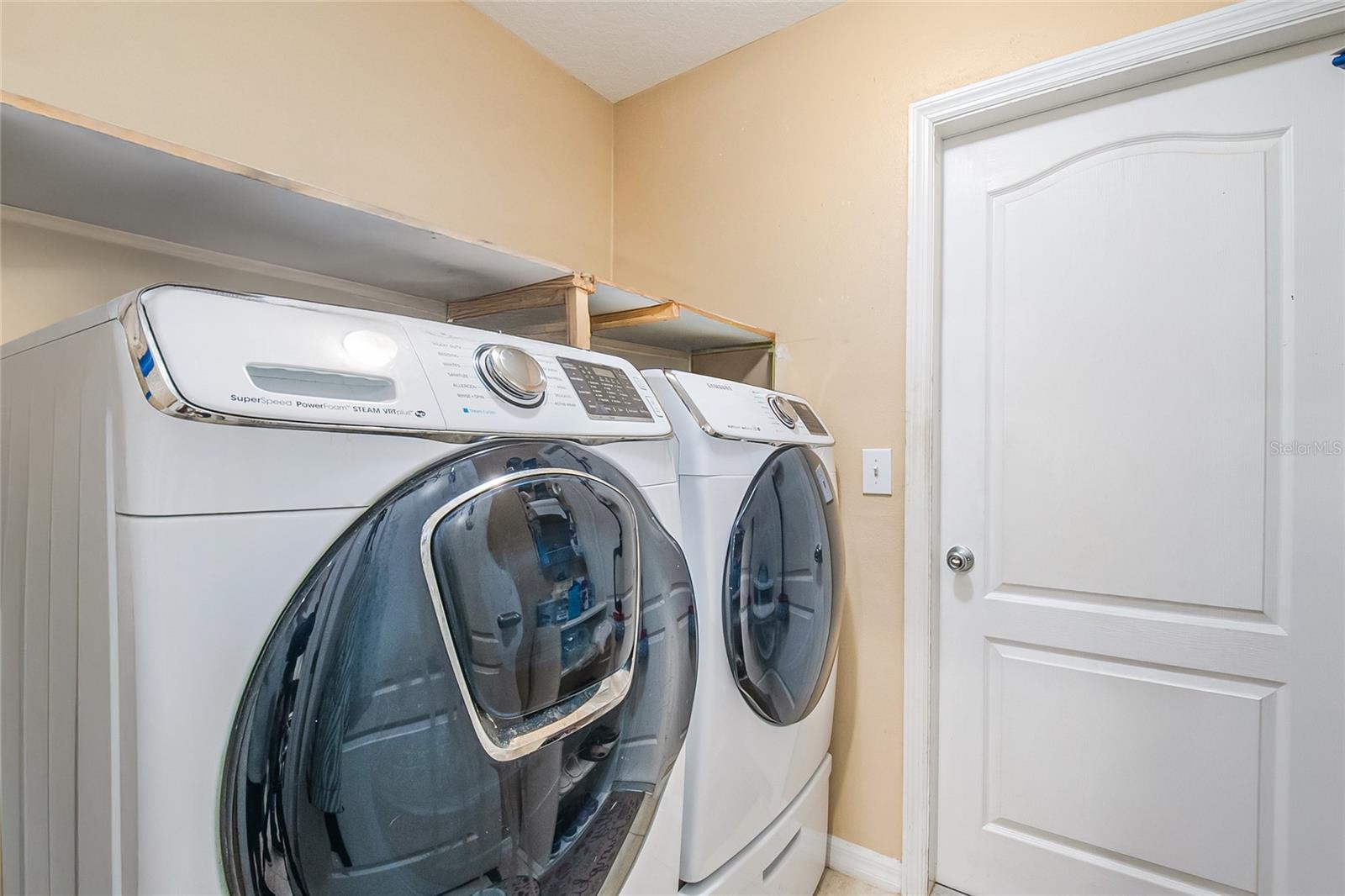 Image 8 of 38 For 2625 Eagle Cliff Drive