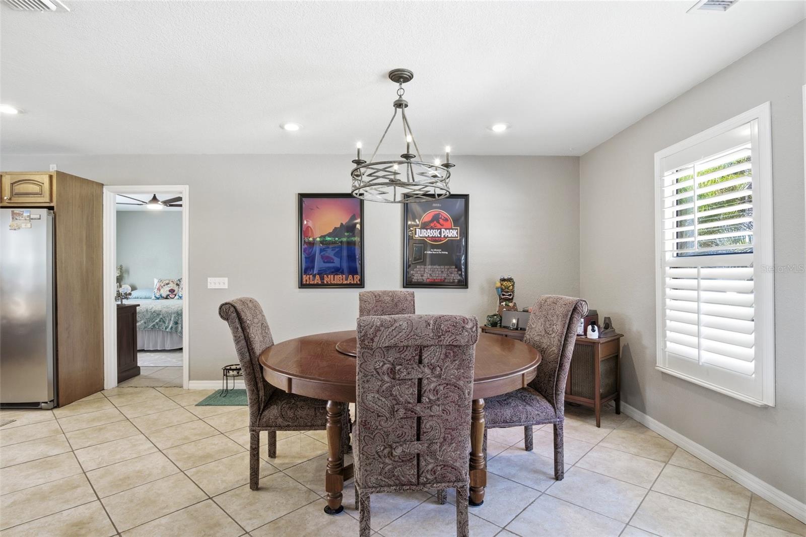 Image 11 of 30 For 7438 Burnway Drive