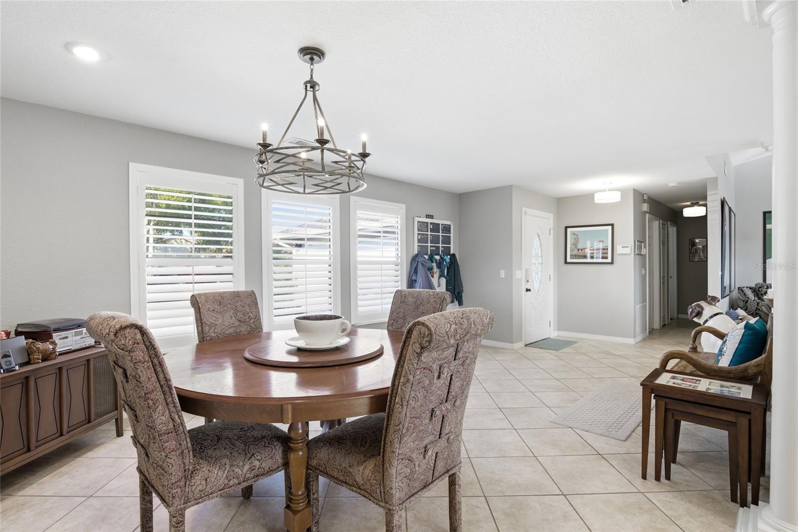 Image 12 of 30 For 7438 Burnway Drive