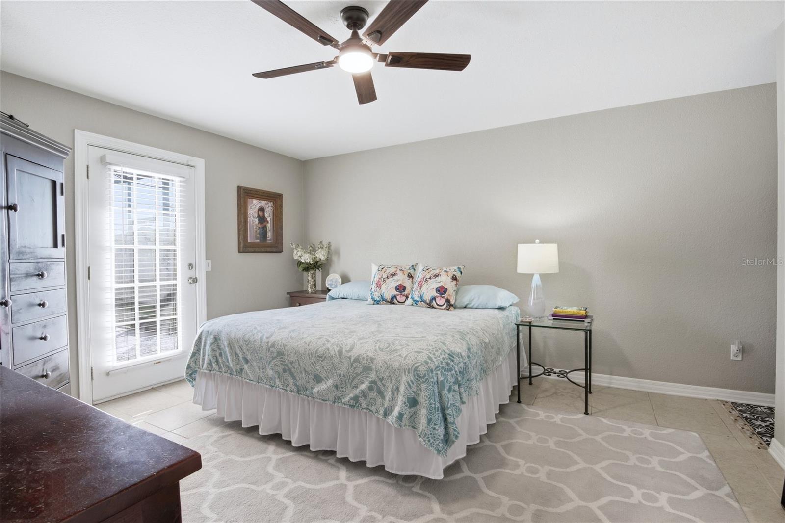 Image 13 of 30 For 7438 Burnway Drive