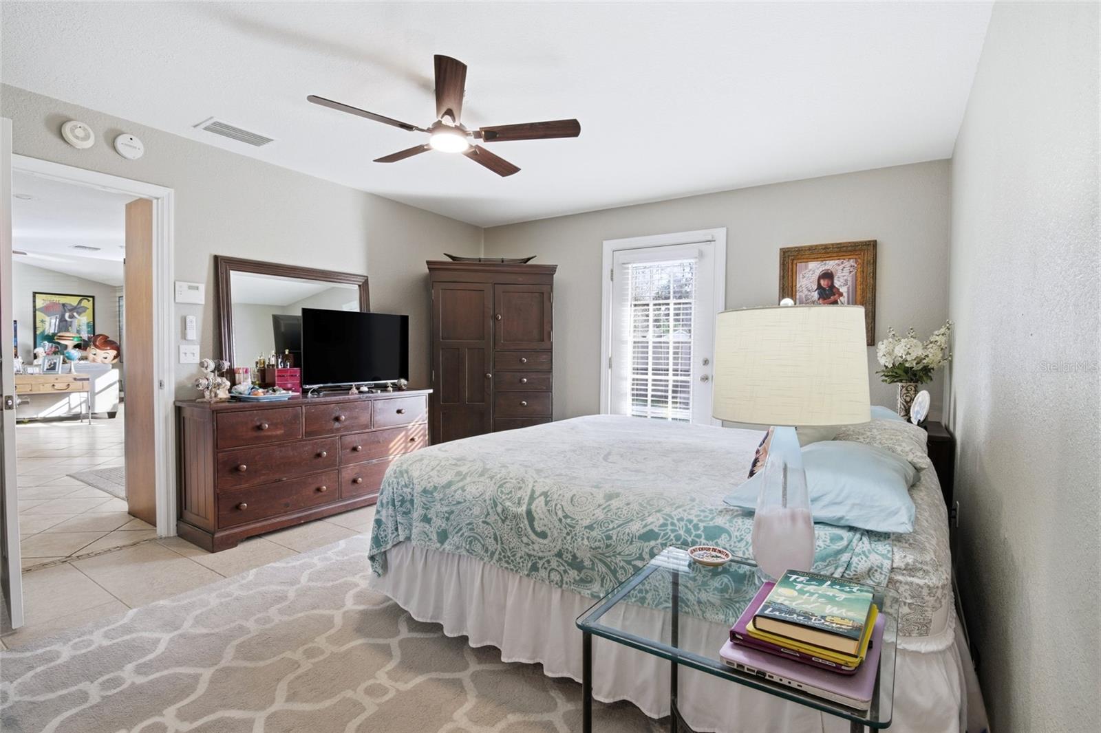 Image 14 of 30 For 7438 Burnway Drive