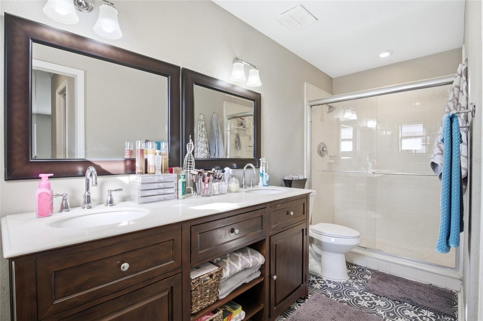 Image 15 of 30 For 7438 Burnway Drive