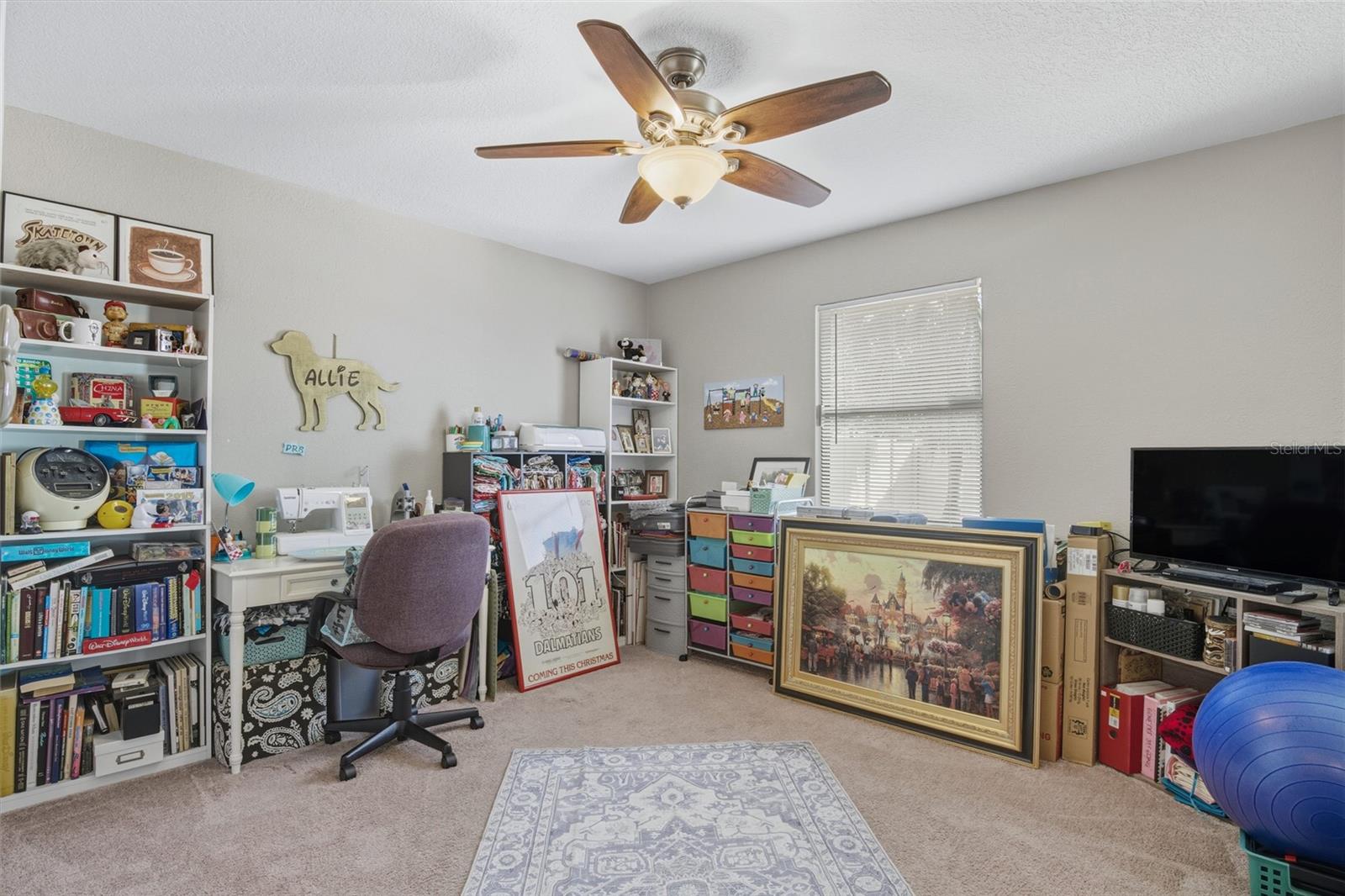 Image 16 of 30 For 7438 Burnway Drive