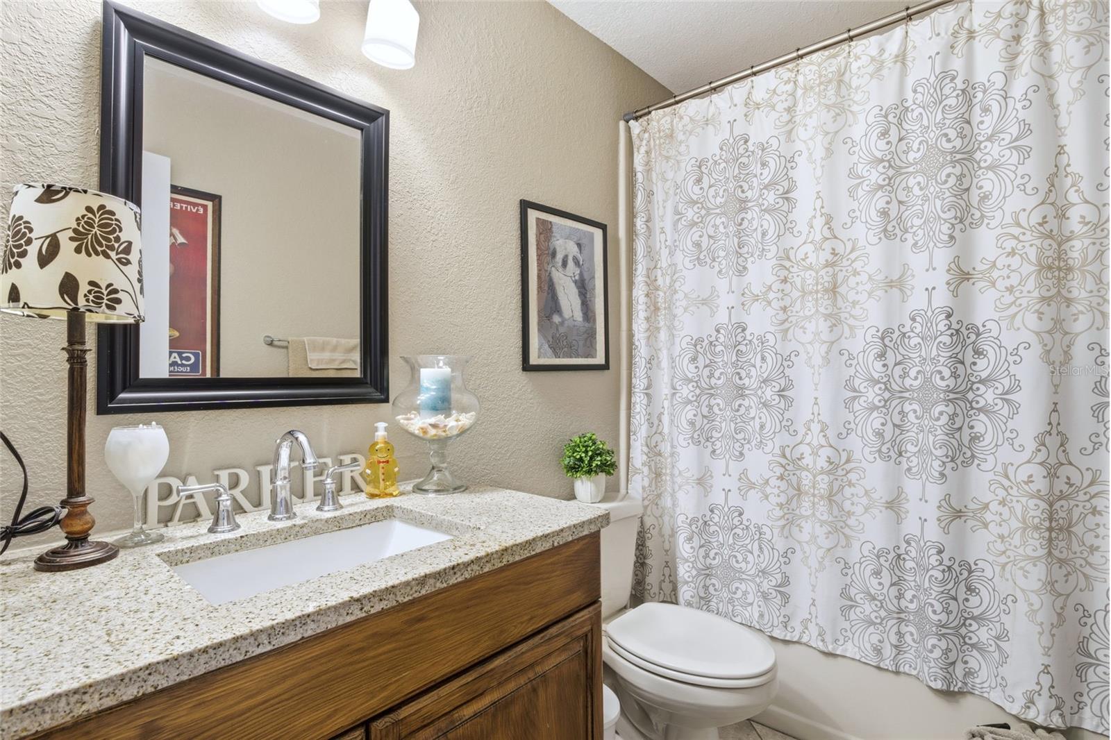 Image 17 of 30 For 7438 Burnway Drive