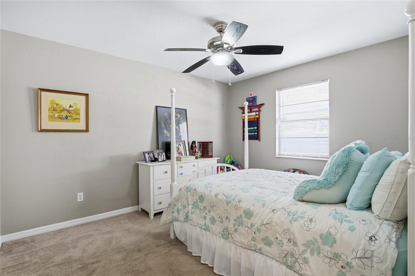 Image 18 of 30 For 7438 Burnway Drive