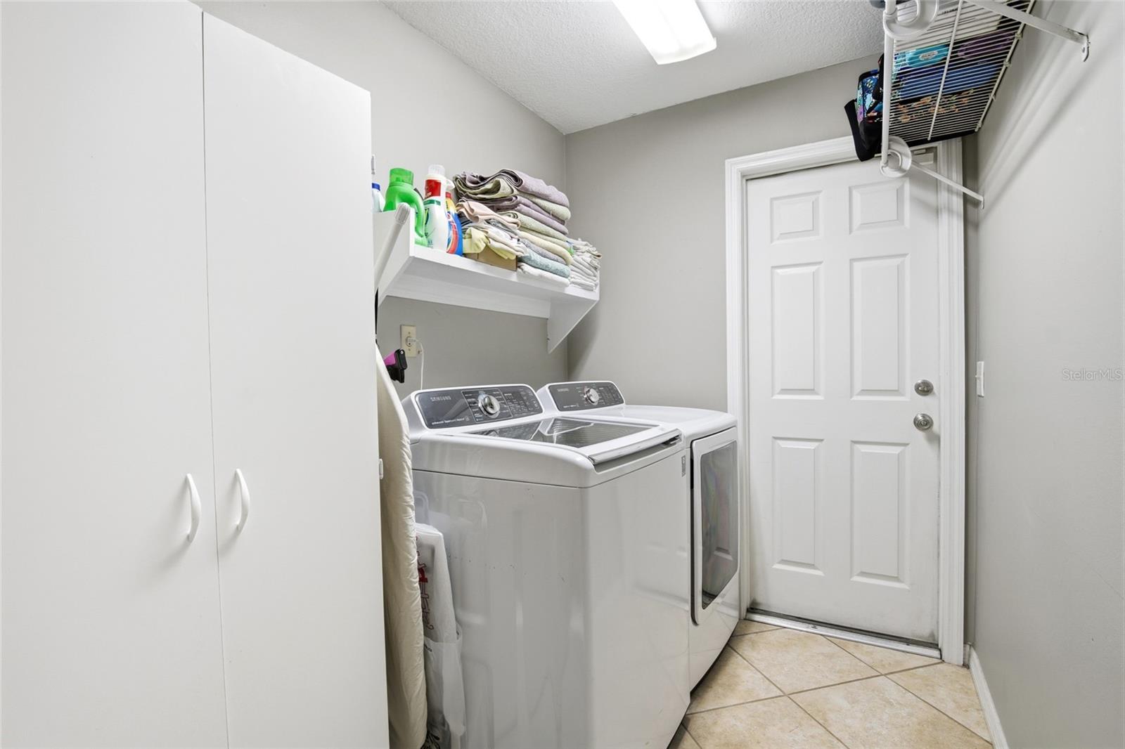 Image 19 of 30 For 7438 Burnway Drive