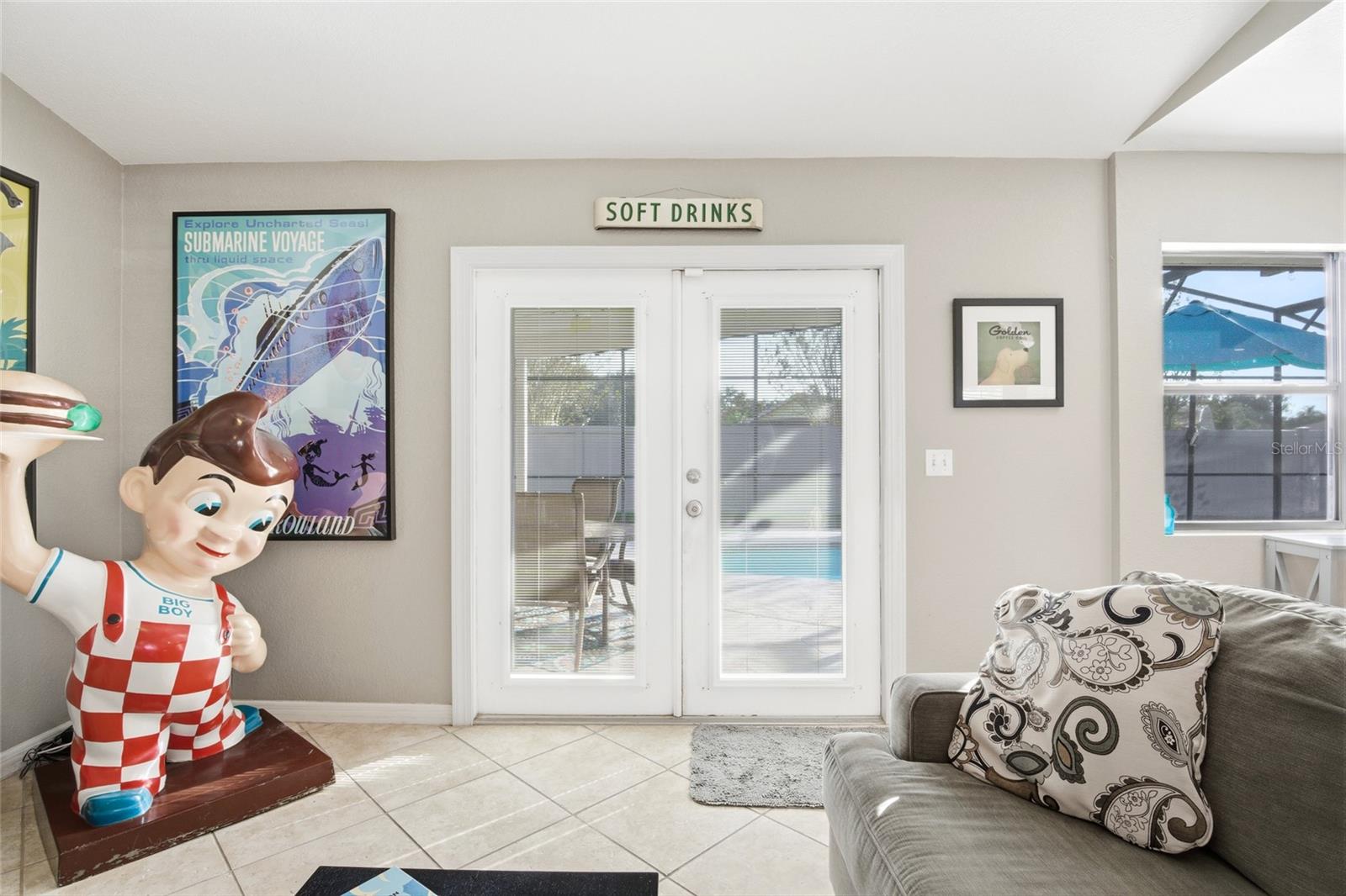 Image 20 of 30 For 7438 Burnway Drive