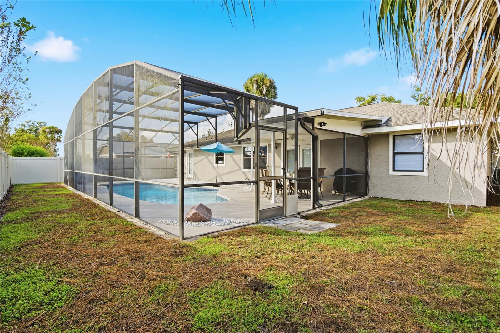 Image 21 of 30 For 7438 Burnway Drive