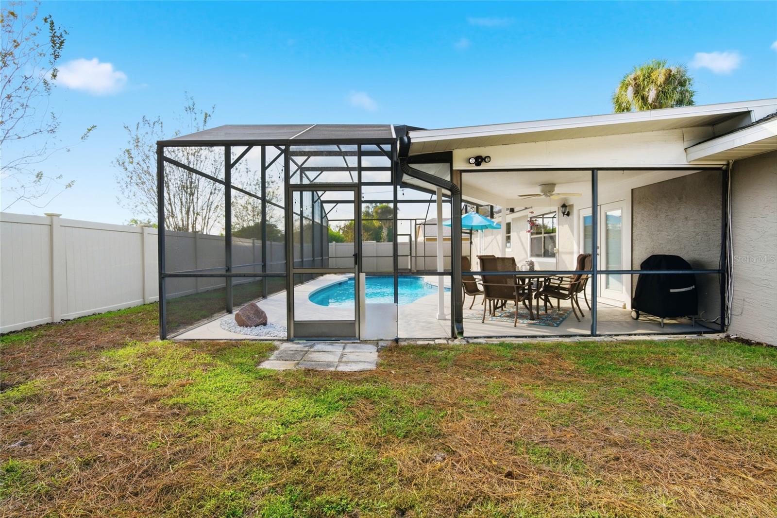 Image 22 of 30 For 7438 Burnway Drive