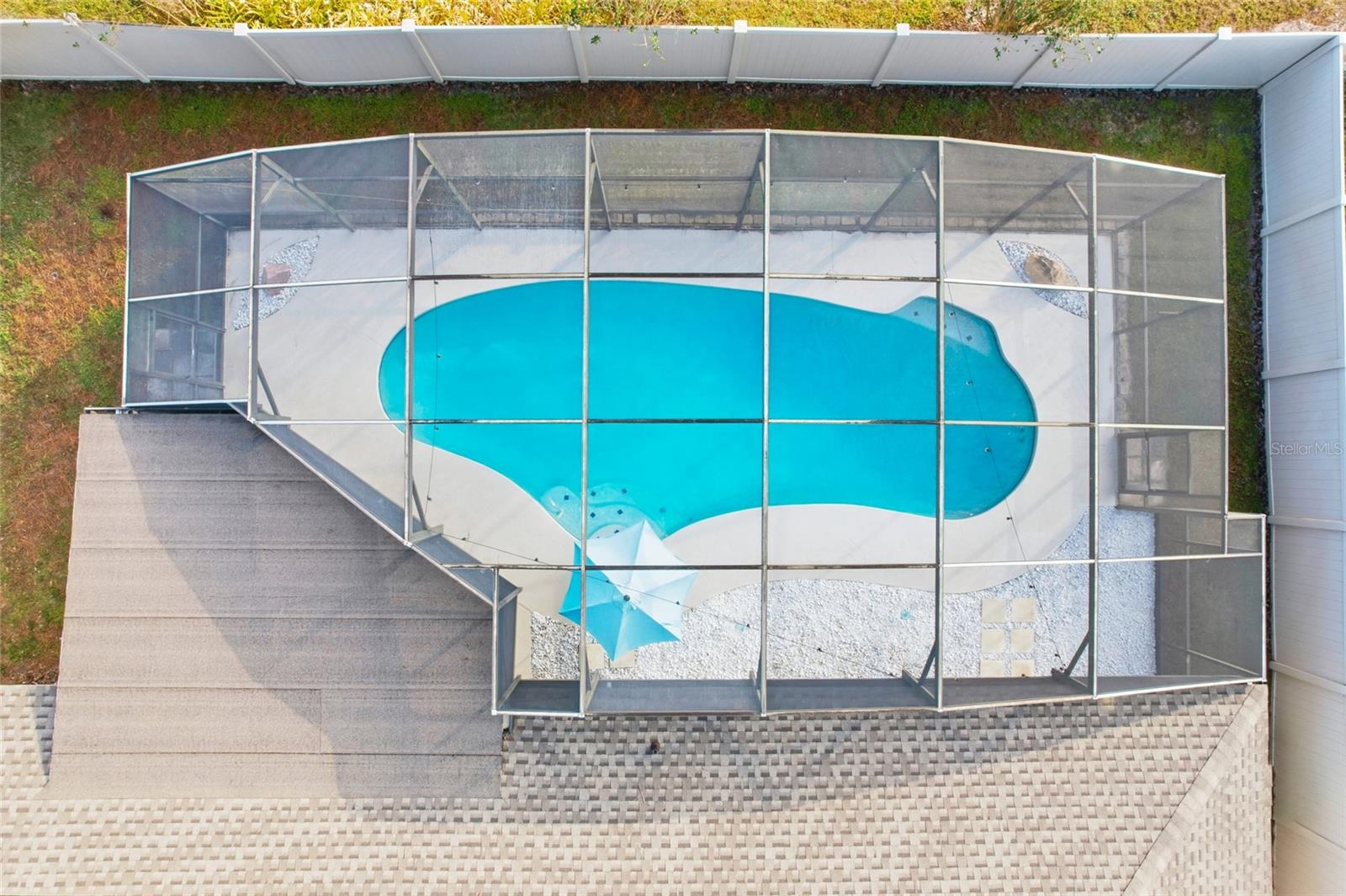 Image 24 of 30 For 7438 Burnway Drive