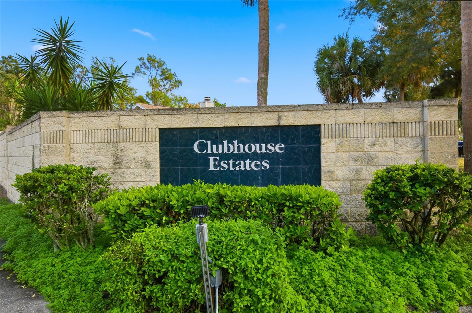 Image 30 of 30 For 7438 Burnway Drive