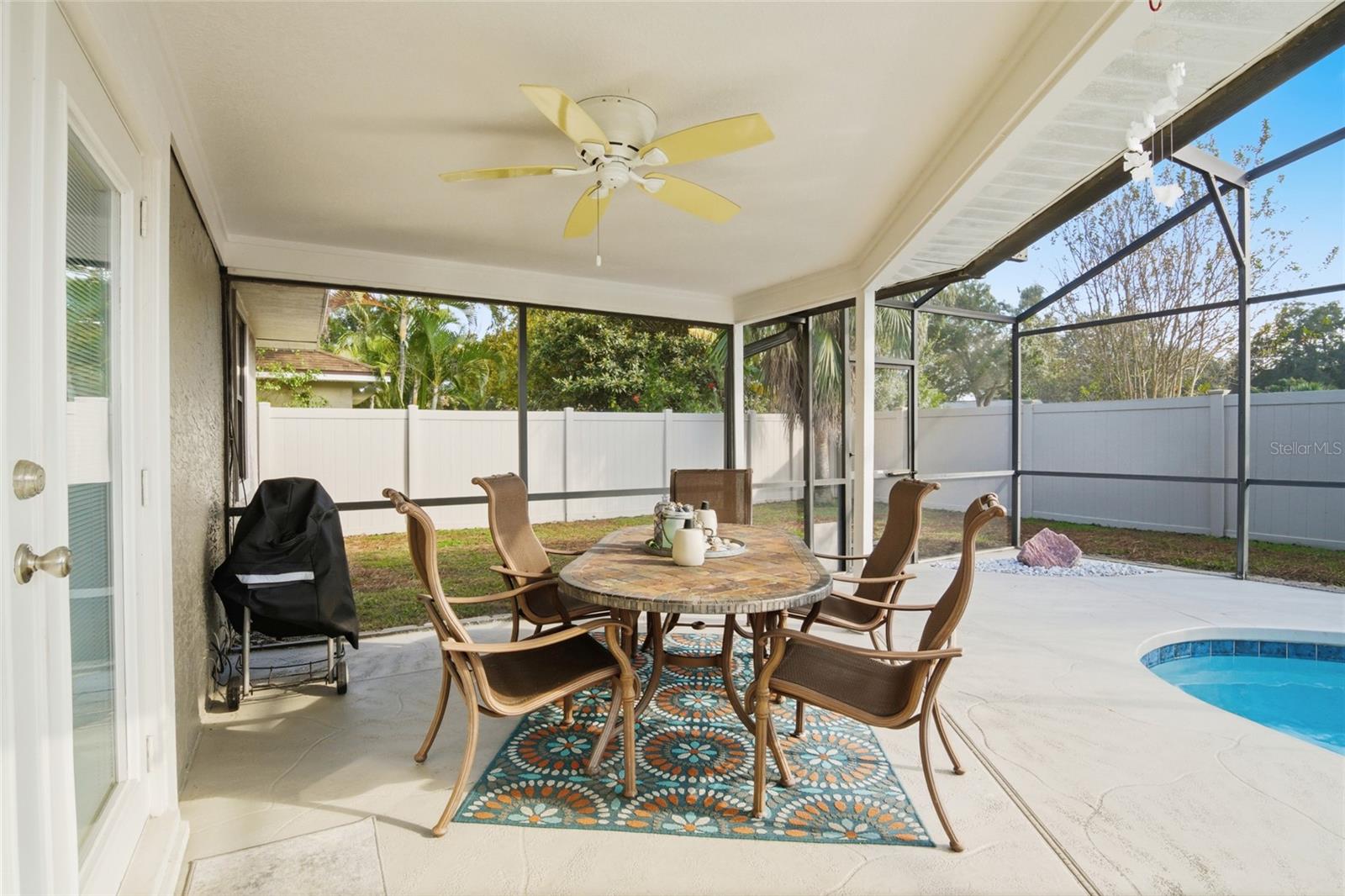 Image 7 of 30 For 7438 Burnway Drive