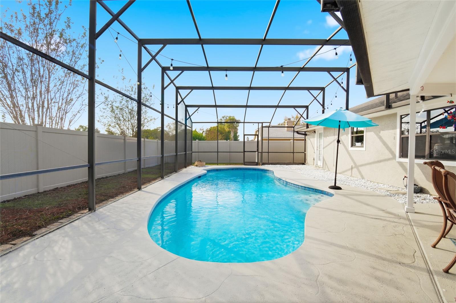 Image 9 of 30 For 7438 Burnway Drive