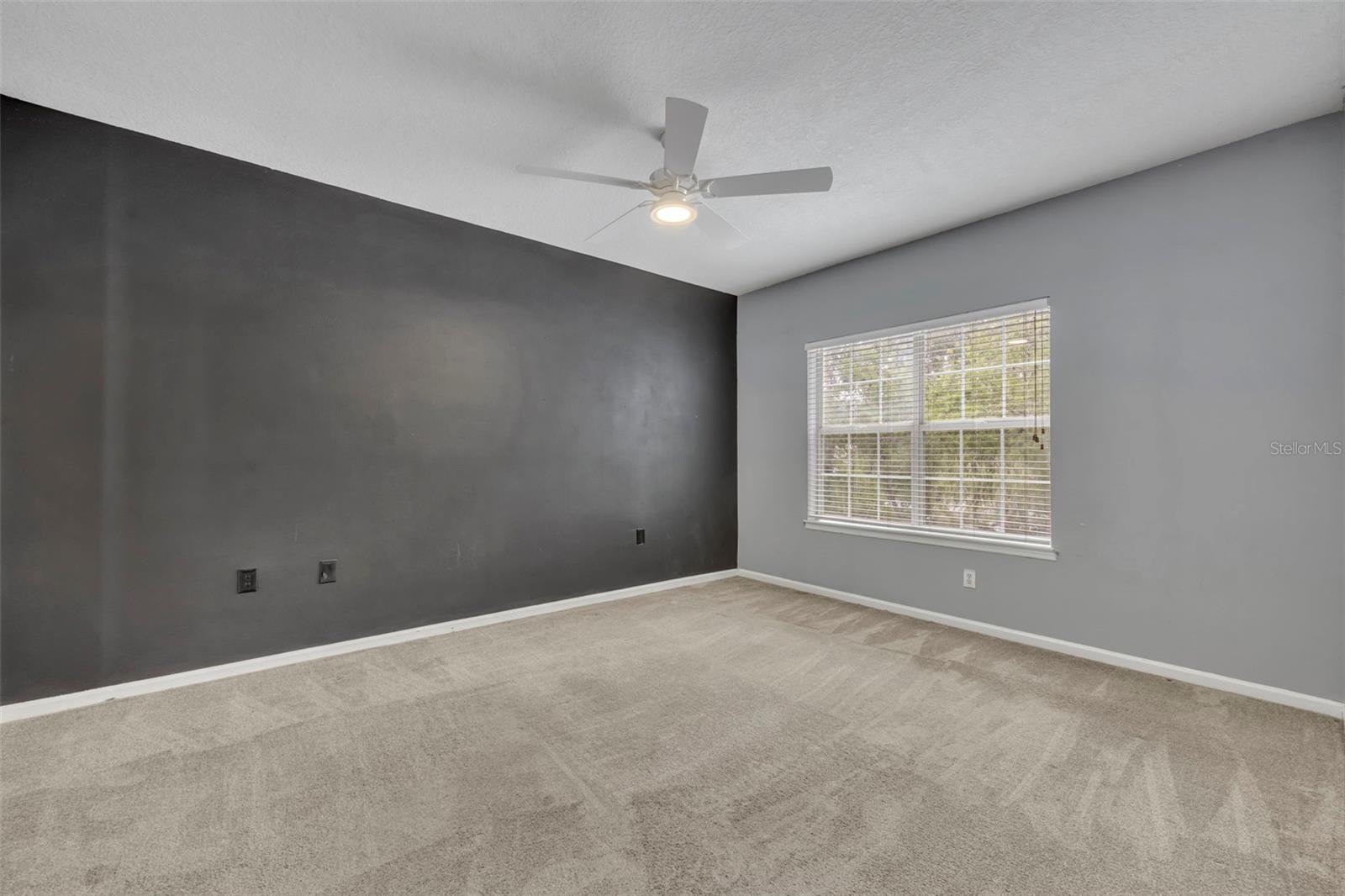 Image 12 of 24 For 4833 Cypress Woods Drive 4206