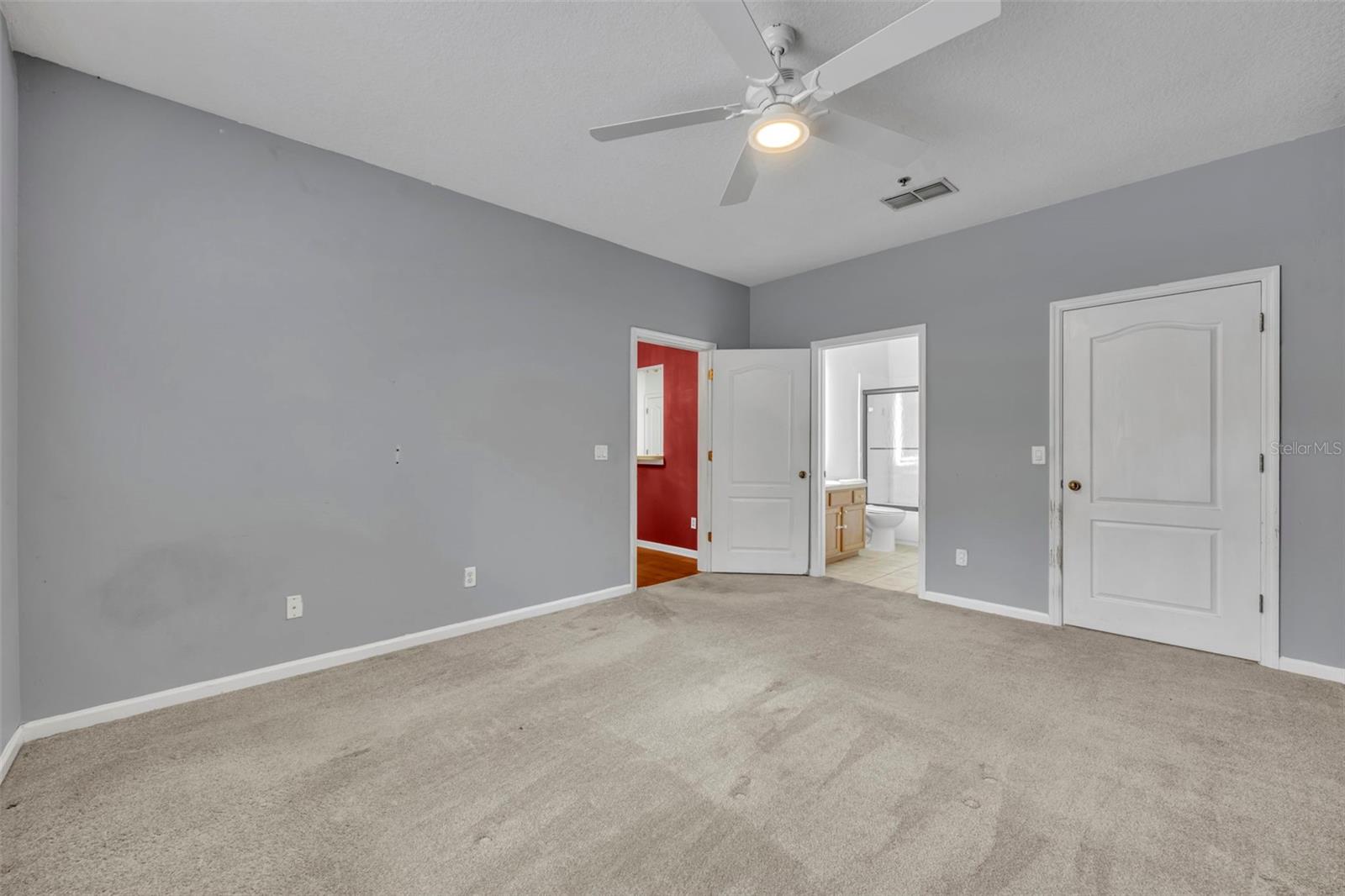 Image 13 of 24 For 4833 Cypress Woods Drive 4206