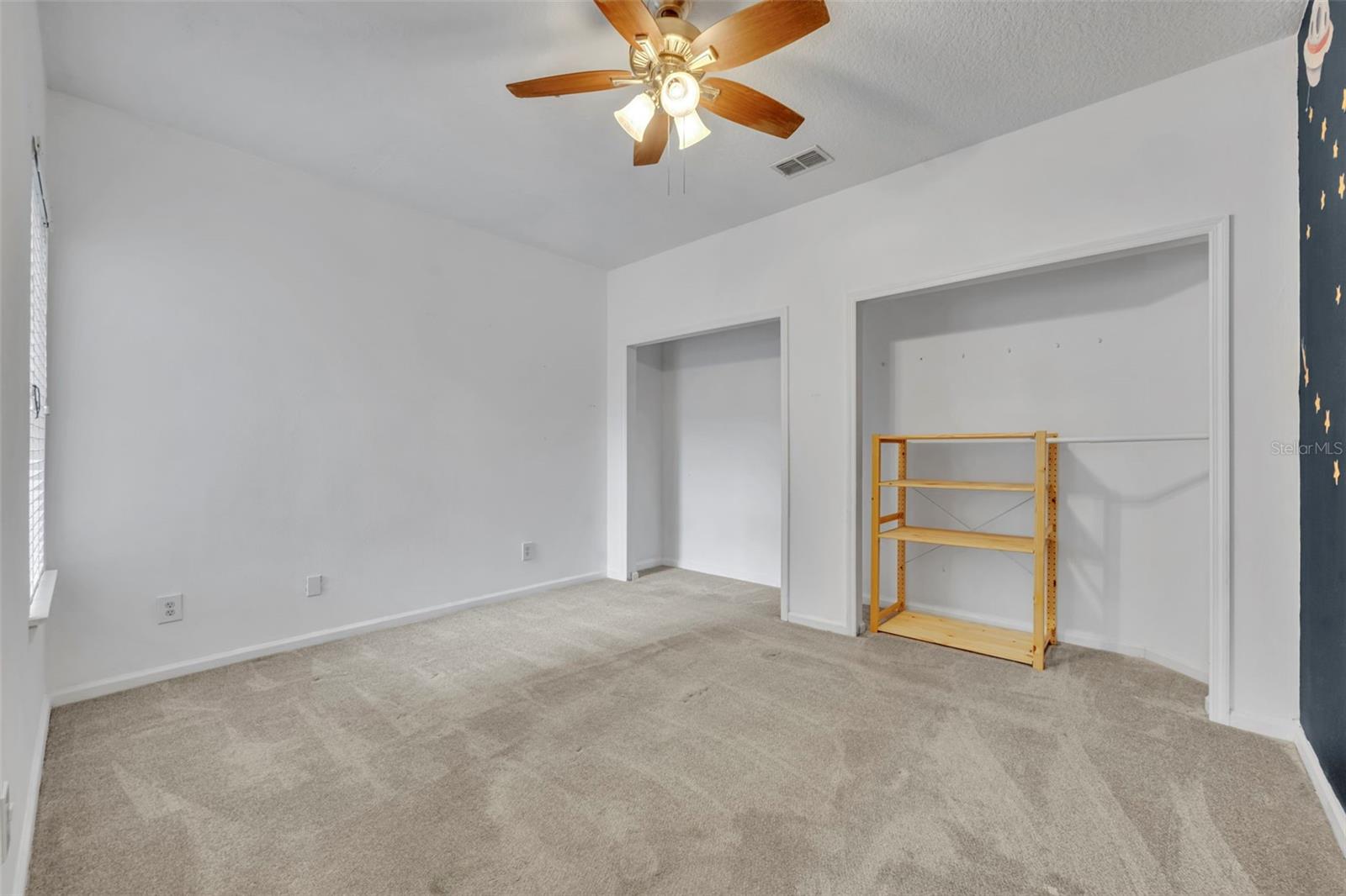 Image 16 of 24 For 4833 Cypress Woods Drive 4206