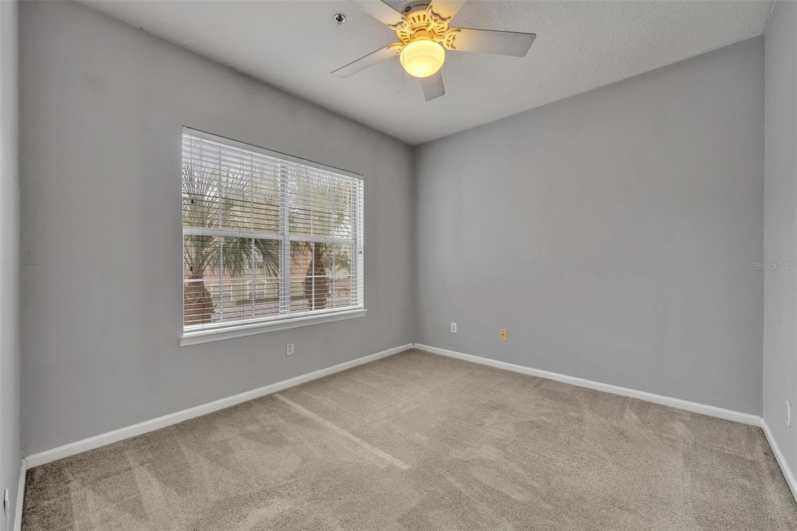 Image 18 of 24 For 4833 Cypress Woods Drive 4206