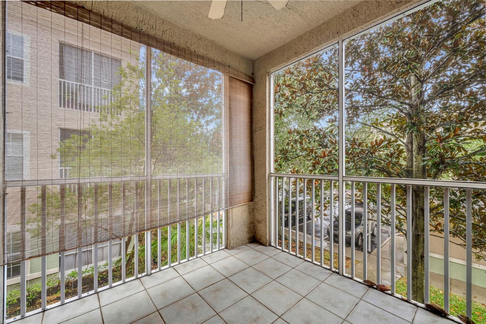 Image 19 of 24 For 4833 Cypress Woods Drive 4206