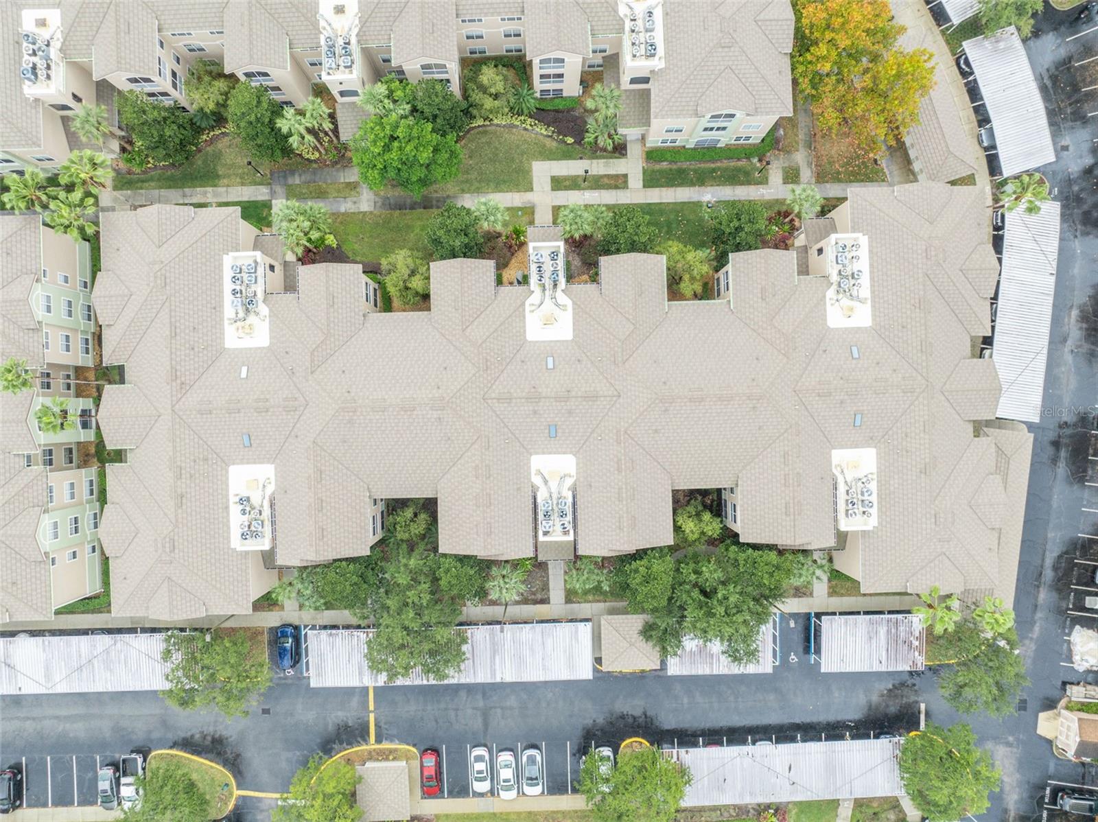 Image 22 of 24 For 4833 Cypress Woods Drive 4206