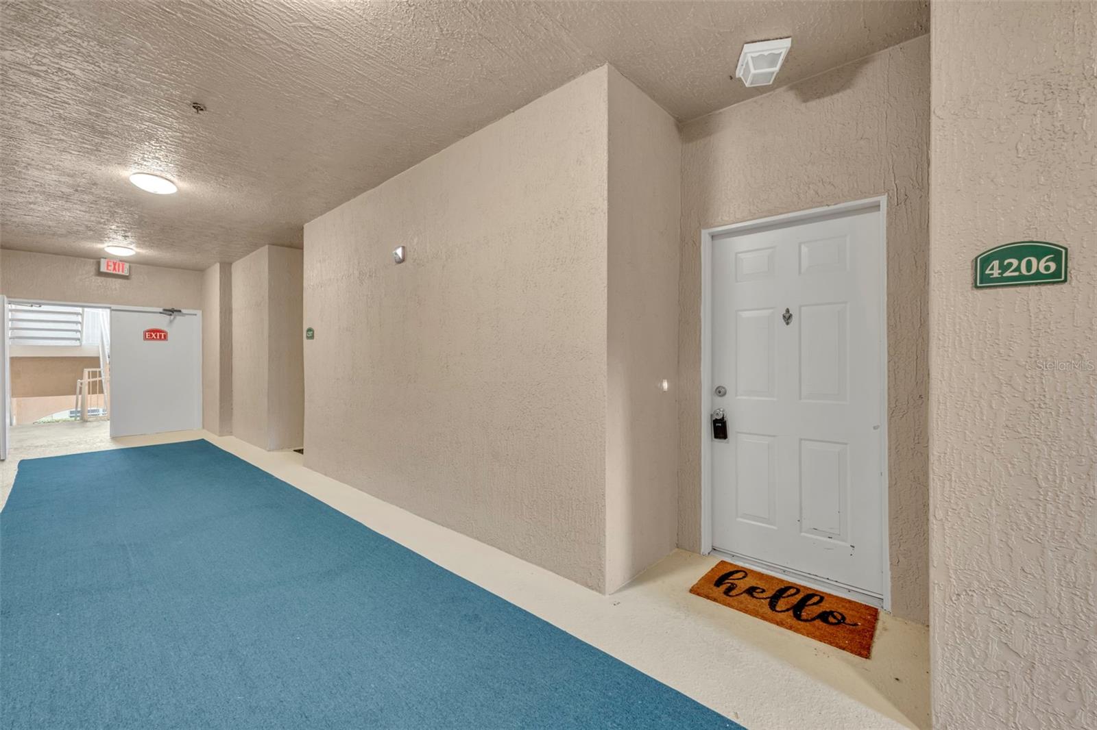 Image 3 of 24 For 4833 Cypress Woods Drive 4206