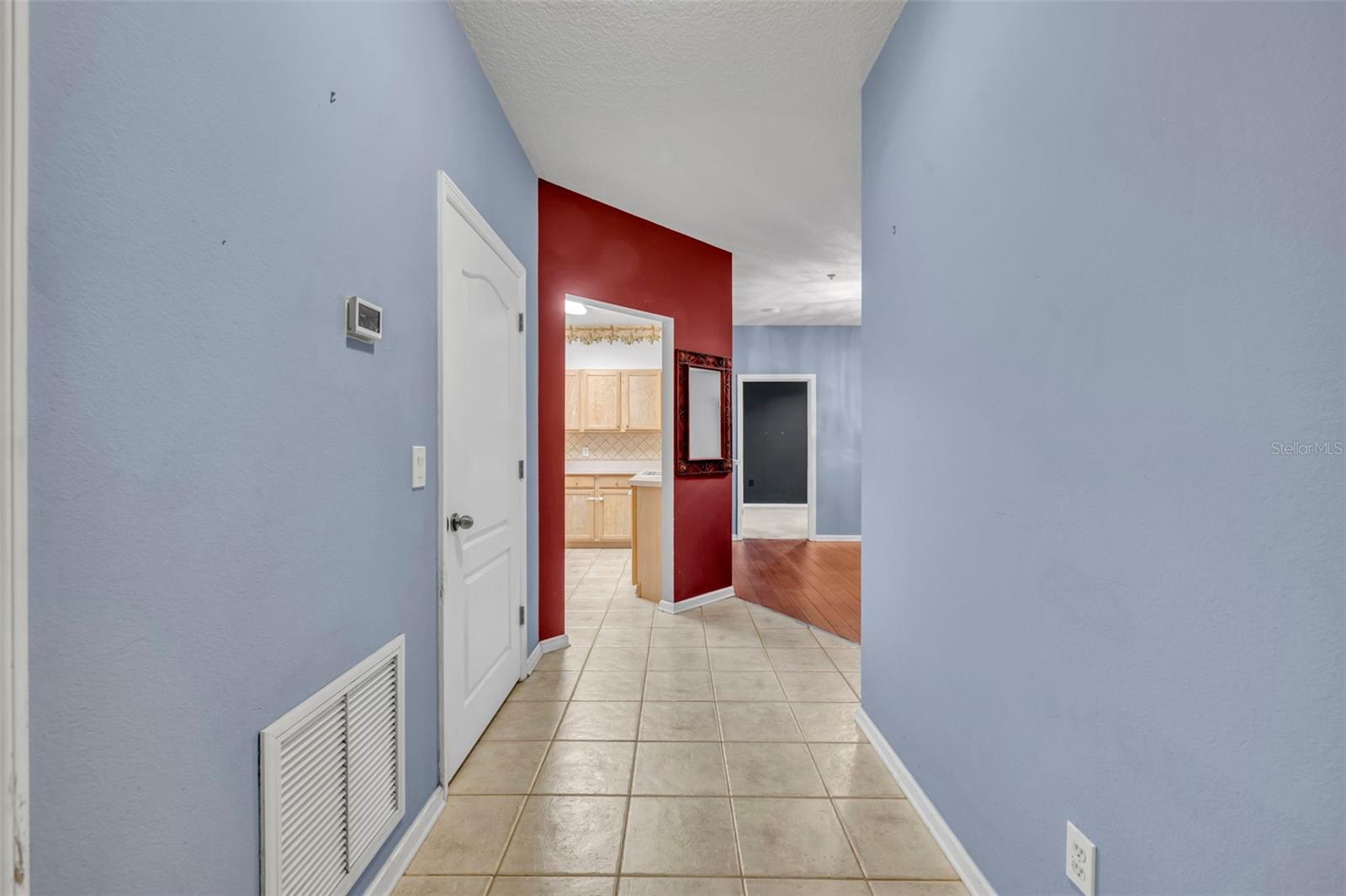 Image 4 of 24 For 4833 Cypress Woods Drive 4206