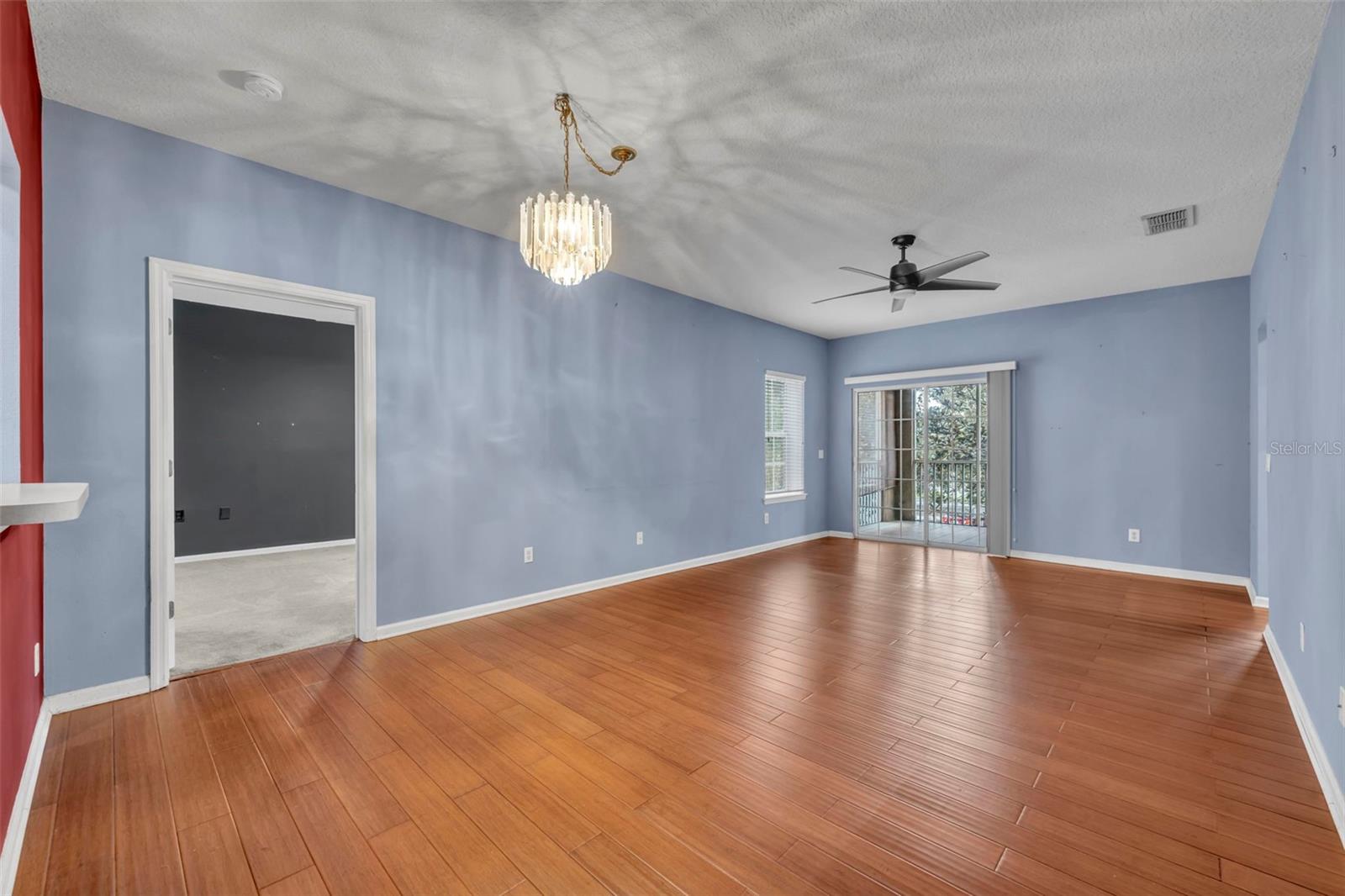 Image 5 of 24 For 4833 Cypress Woods Drive 4206