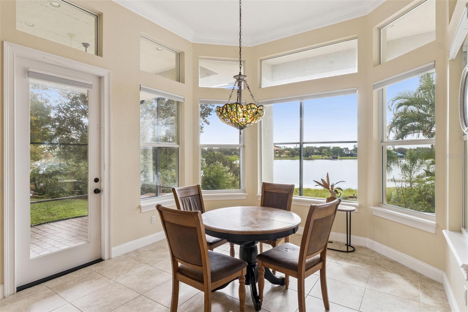 Image 11 of 60 For 1017 Johns Point Drive