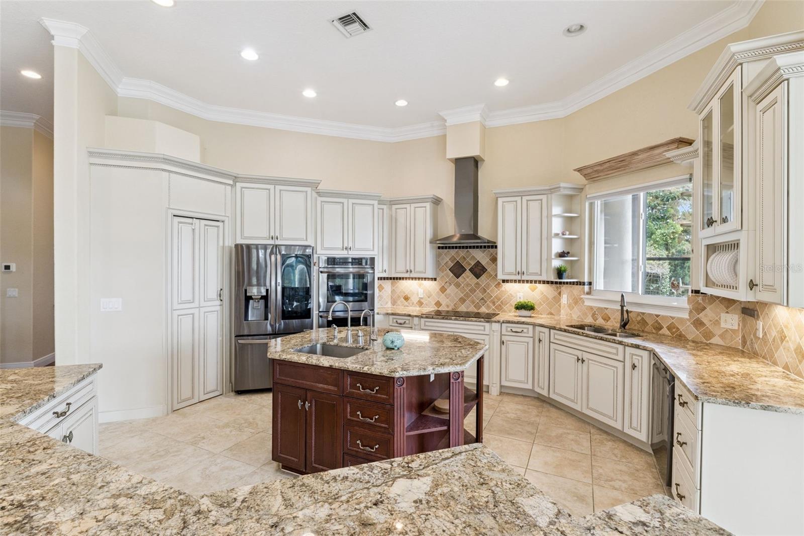 Image 15 of 60 For 1017 Johns Point Drive