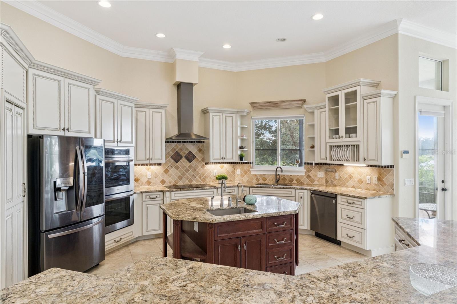 Image 16 of 60 For 1017 Johns Point Drive