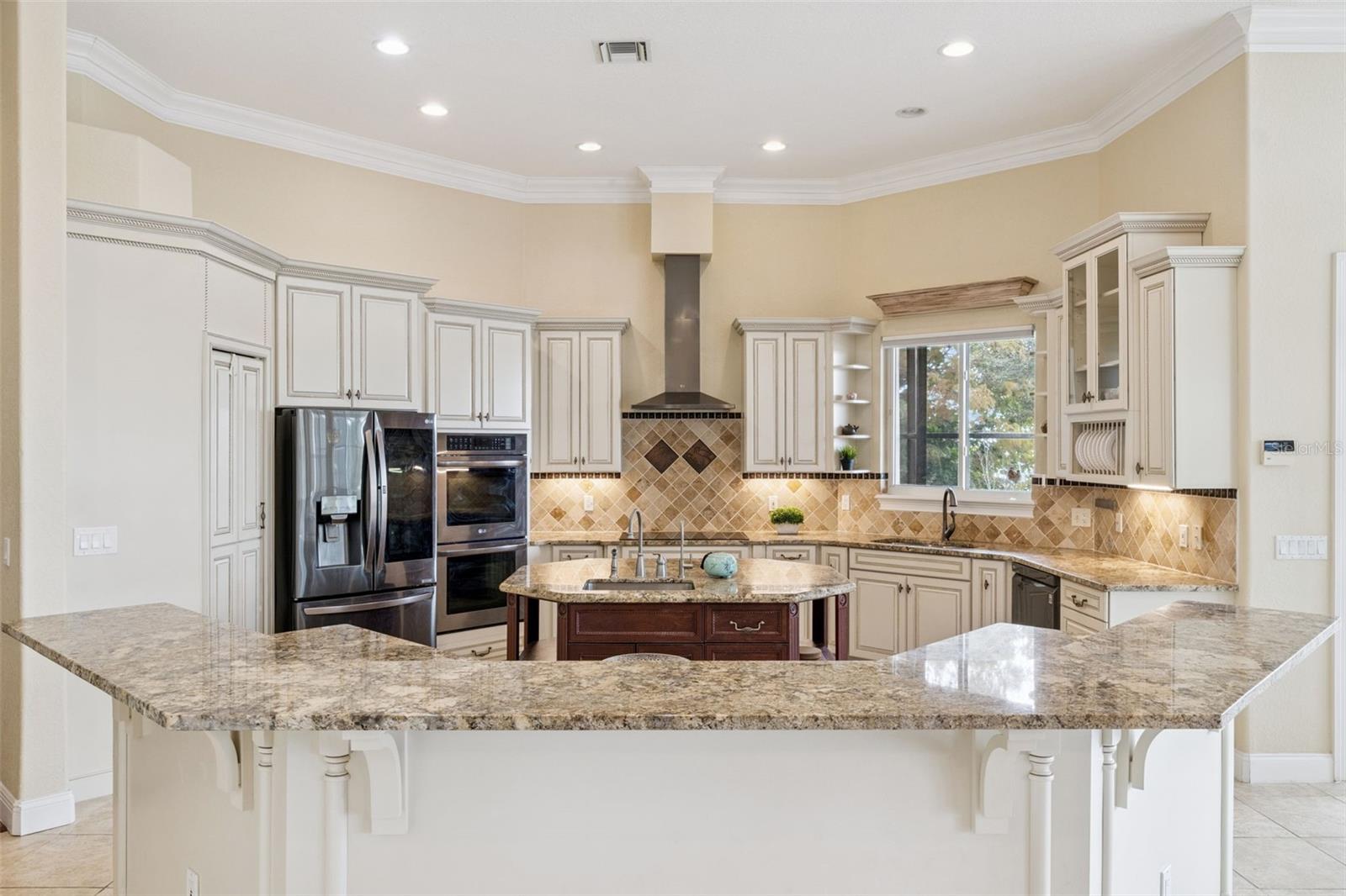 Image 17 of 60 For 1017 Johns Point Drive