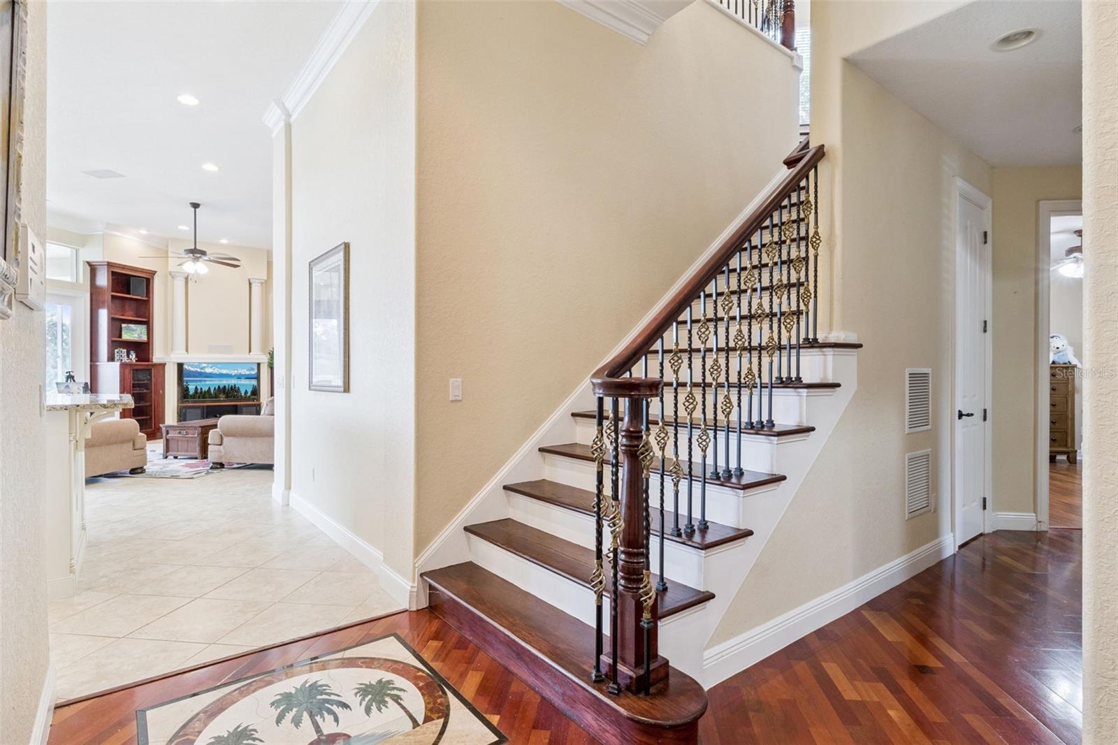 Image 19 of 60 For 1017 Johns Point Drive