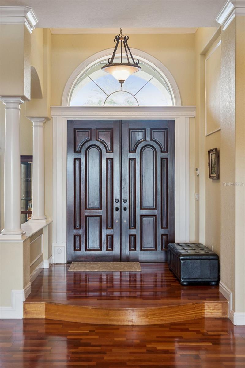 Image 2 of 60 For 1017 Johns Point Drive