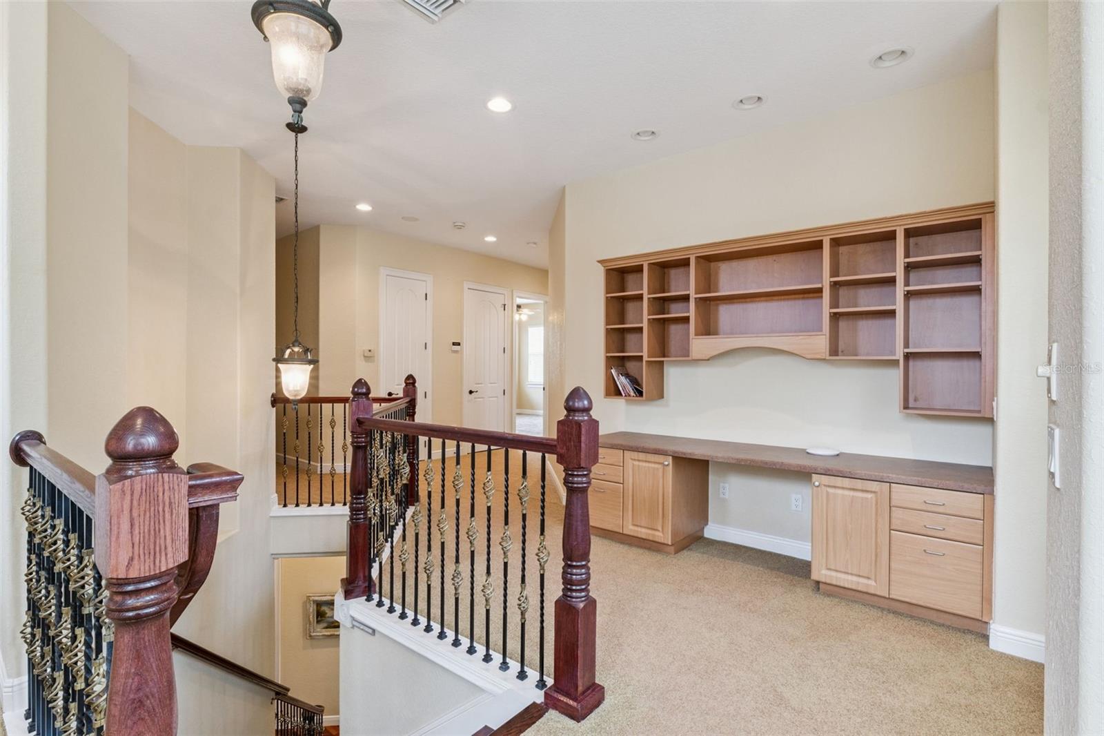 Image 21 of 60 For 1017 Johns Point Drive