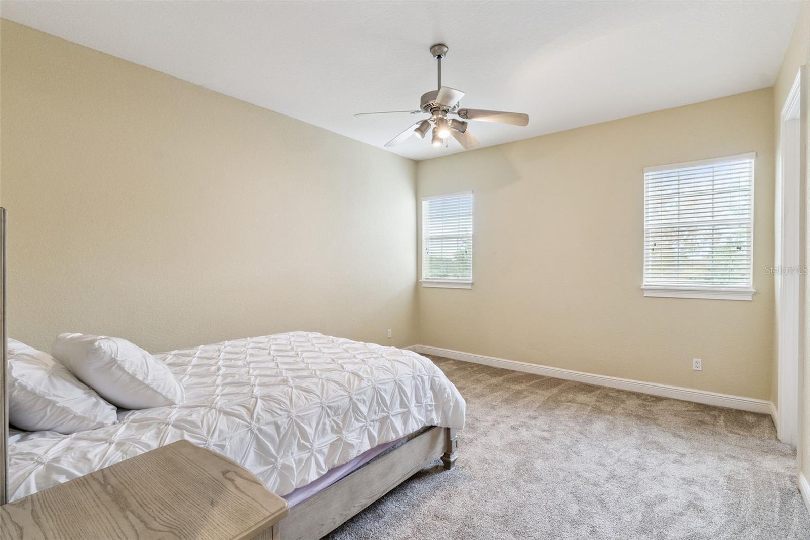 Image 24 of 60 For 1017 Johns Point Drive