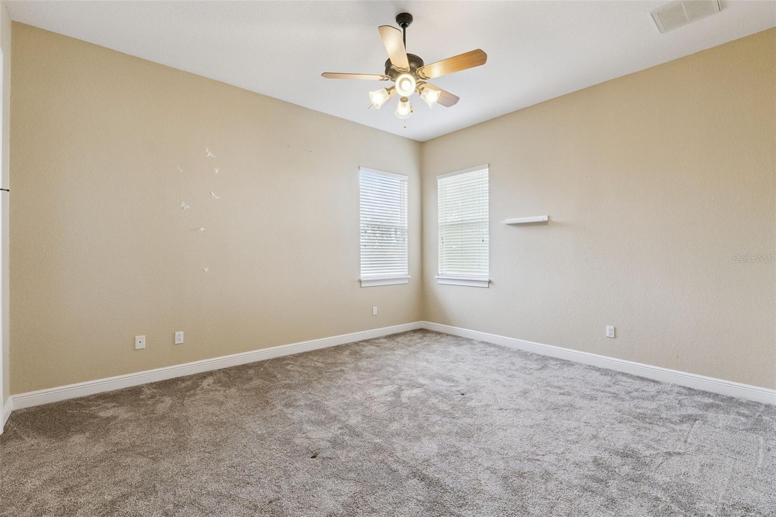 Image 26 of 60 For 1017 Johns Point Drive