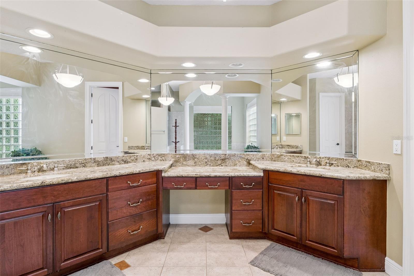 Image 28 of 60 For 1017 Johns Point Drive