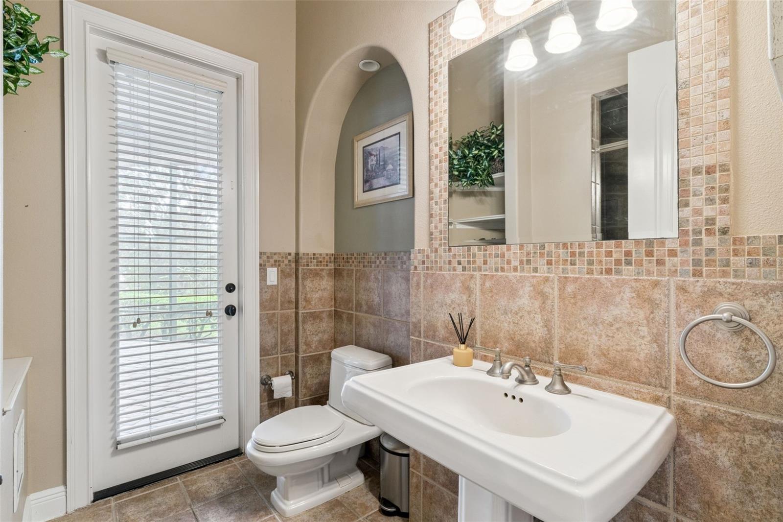 Image 29 of 60 For 1017 Johns Point Drive