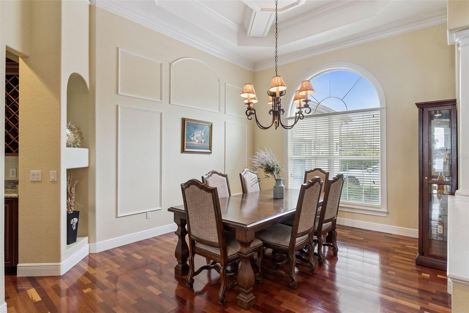 Image 3 of 60 For 1017 Johns Point Drive