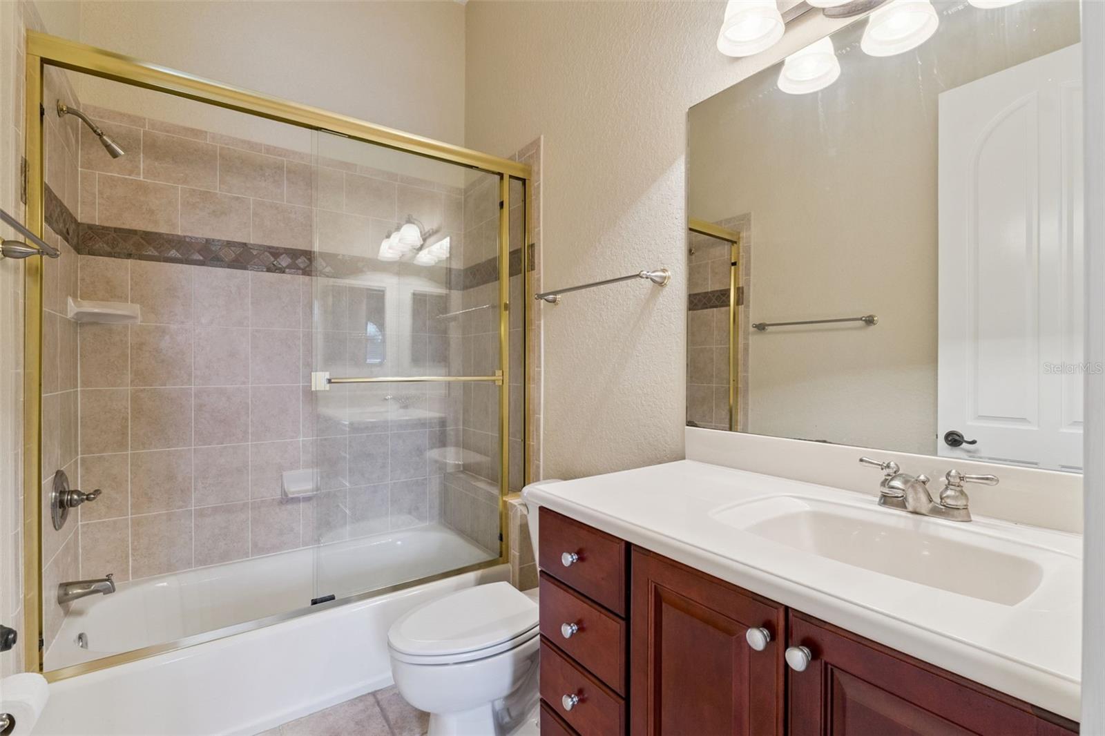 Image 30 of 60 For 1017 Johns Point Drive