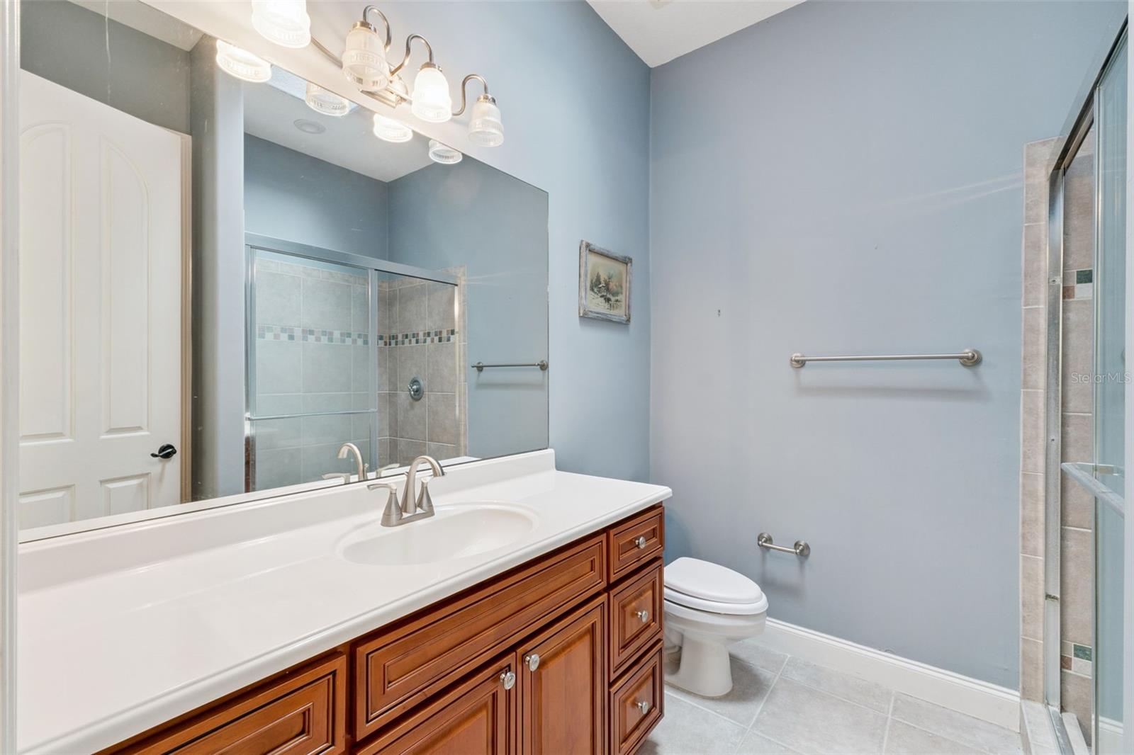 Image 32 of 60 For 1017 Johns Point Drive