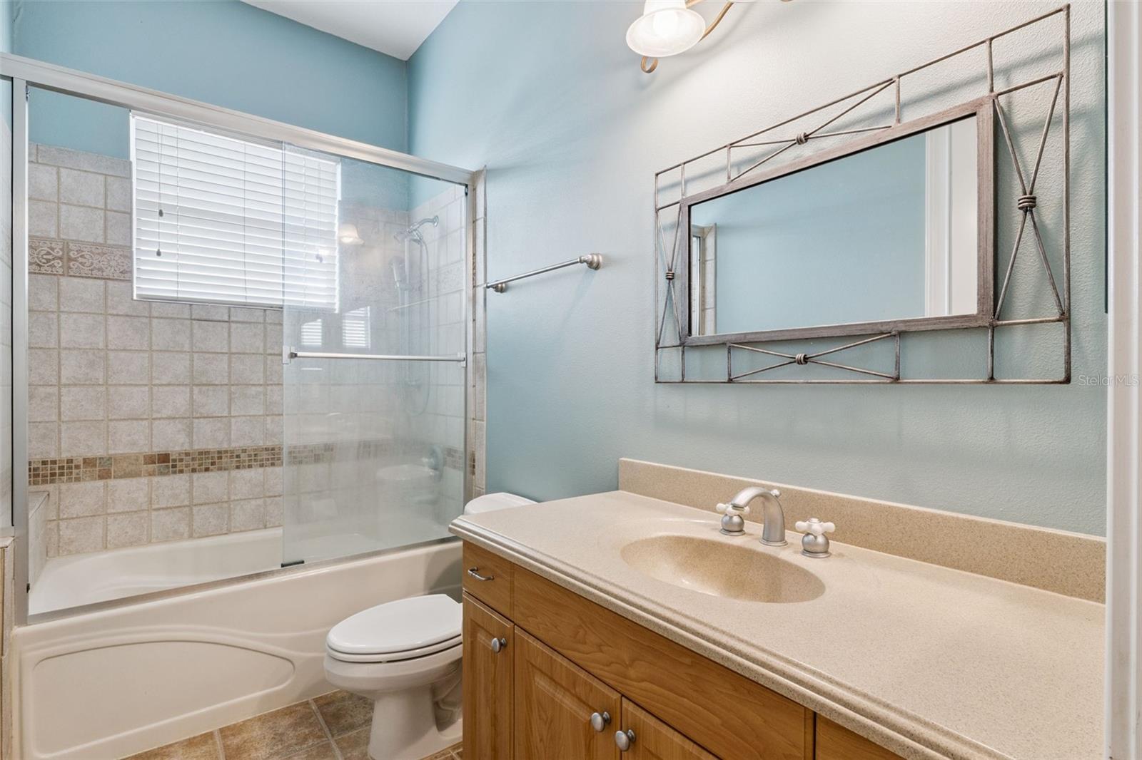 Image 33 of 60 For 1017 Johns Point Drive